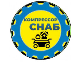 Компрессорснаб - Официальный дилер станков