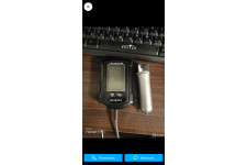 Фото к заявке
